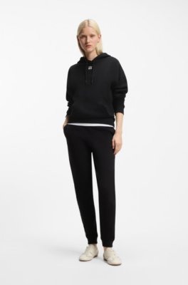 Sweatshirt 'Delfinia' 3