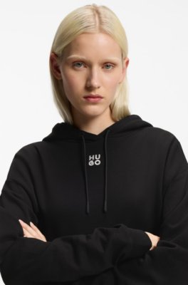 Sweatshirt 'Delfinia' 4