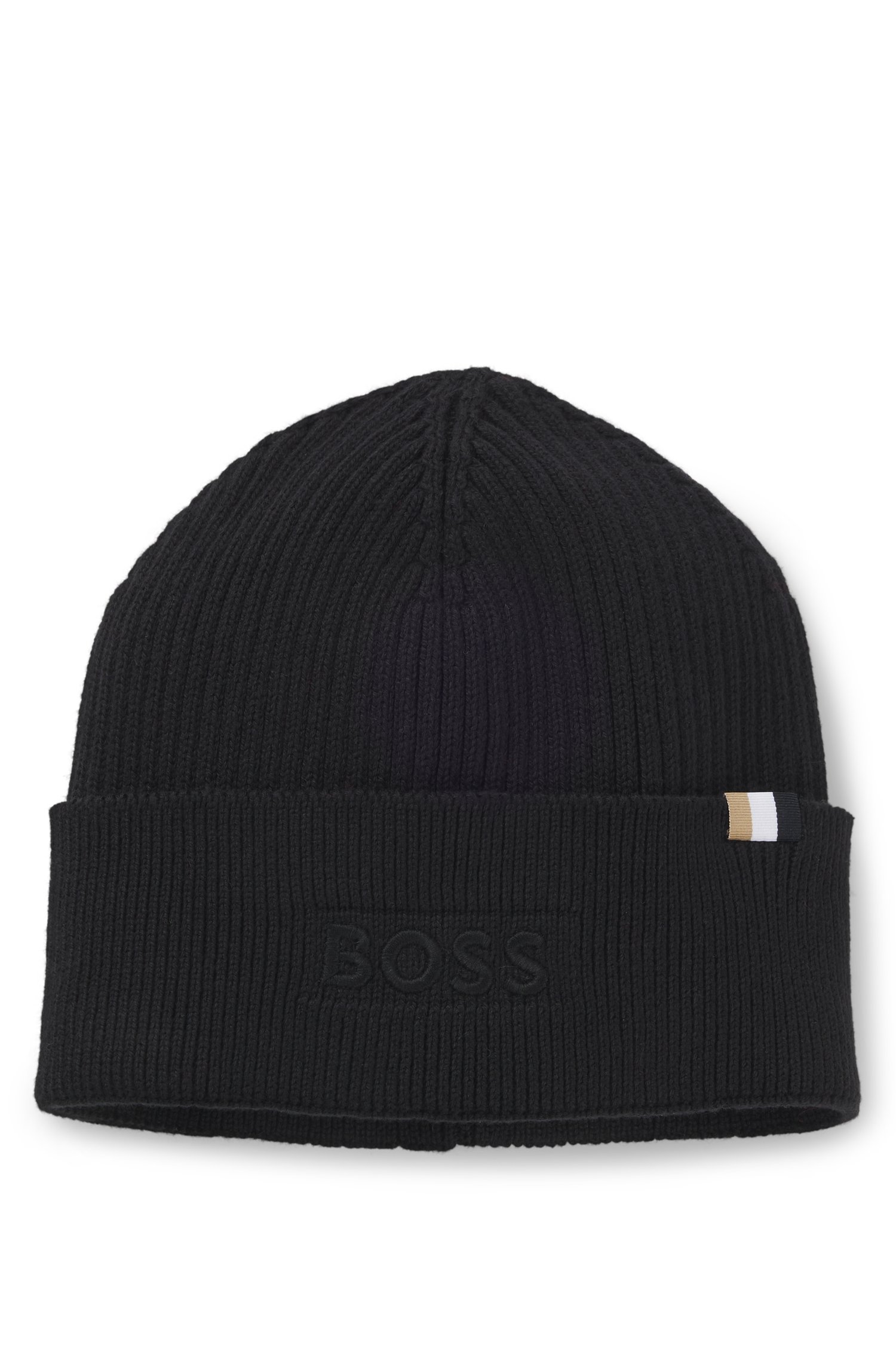 Boss Mössa 'Magico_R' dam – bild 8
