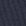 Hellblau