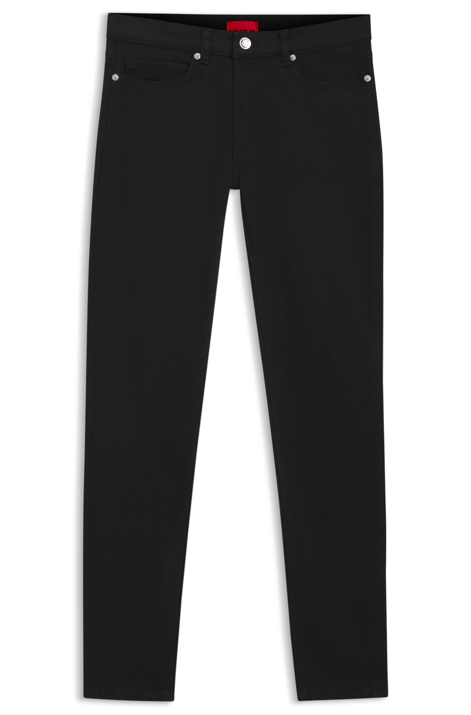 Hugo Jeans herr – bild 5