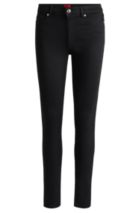 Capsule Wardrobe