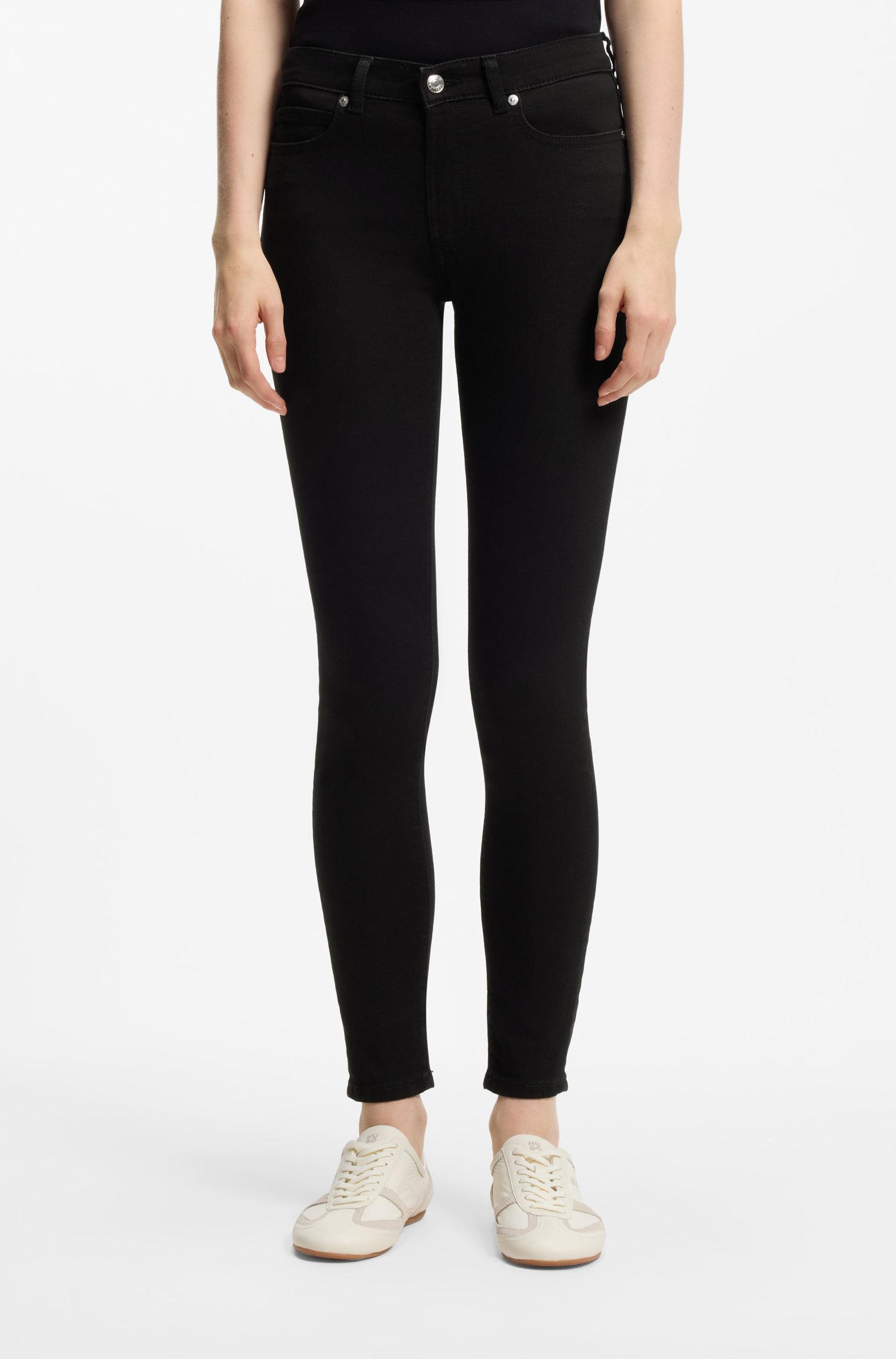 Hugo Jeans herr – bild 2