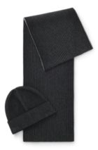 Beanies