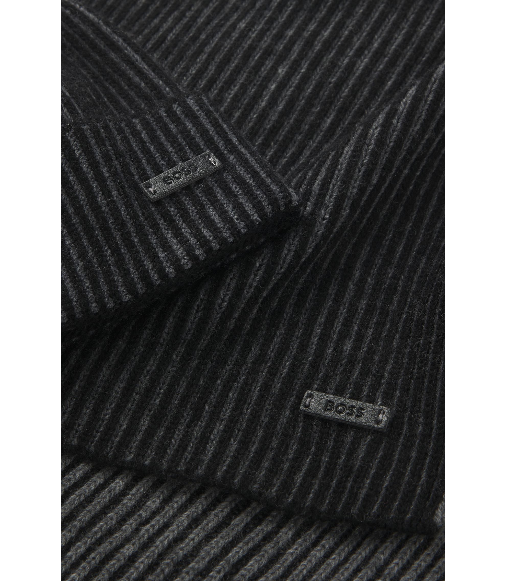 hbeu50522439_001_240?wid=1980&