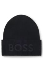 Beanies