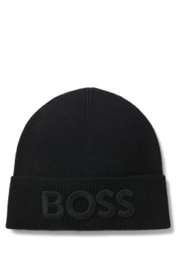 Boss Afox_R mössor herr – bild 7