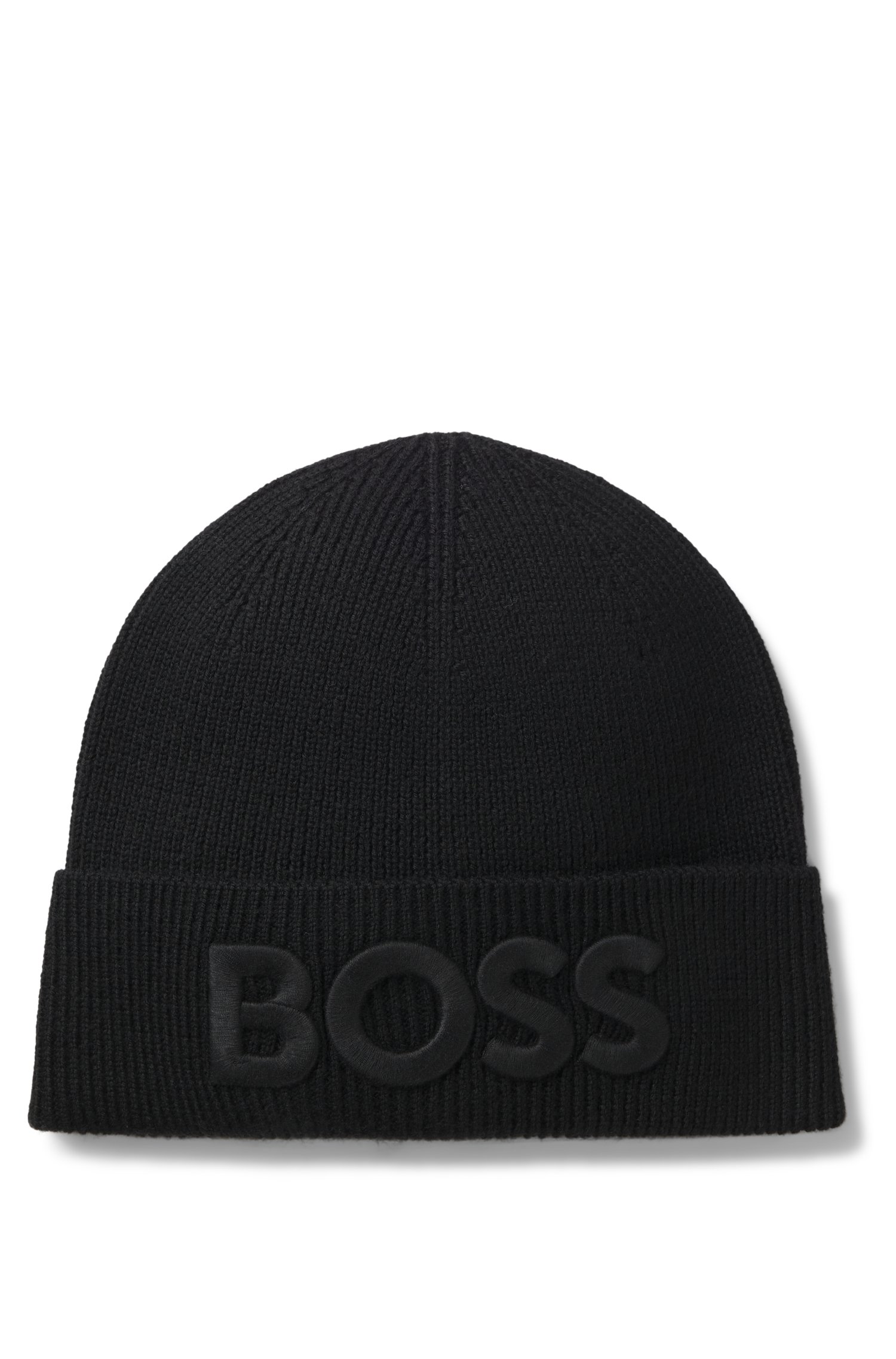 Boss Mössa 'Afox' dam – bild 2