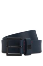 Business Belts
