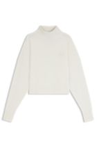 Turtleneck Sweaters