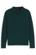 Sweaters & Cardigans