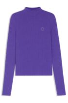 Sweaters