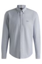 Casual Shirts