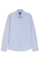 Casual Shirts