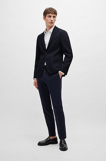 BOSS x Shohei Ohtani | Men | HUGO BOSS BOSS x Shohei Ohtani | Men | HUGO BOSS