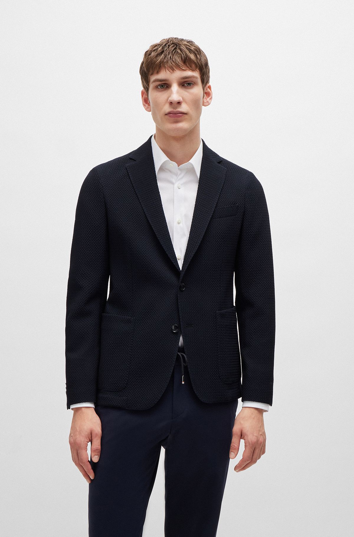 BOSS x Shohei Ohtani | Men | HUGO BOSS BOSS x Shohei Ohtani | Men | HUGO BOSS
