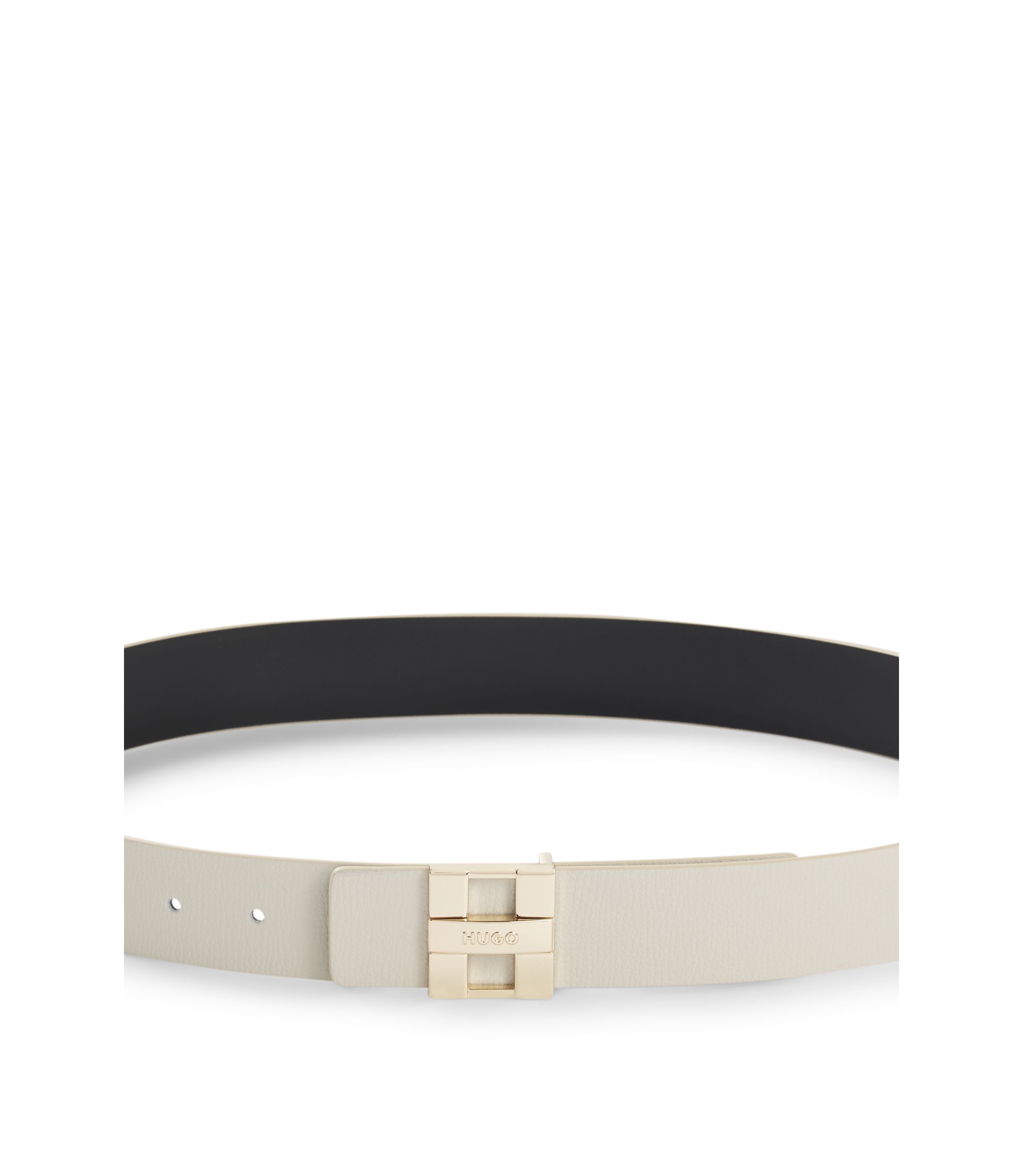 HUGO BOSS | Belts for Women | Hip or Cinch Belts