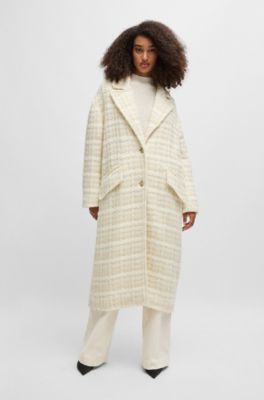 Best boscov's women's winter coats Factory Sale