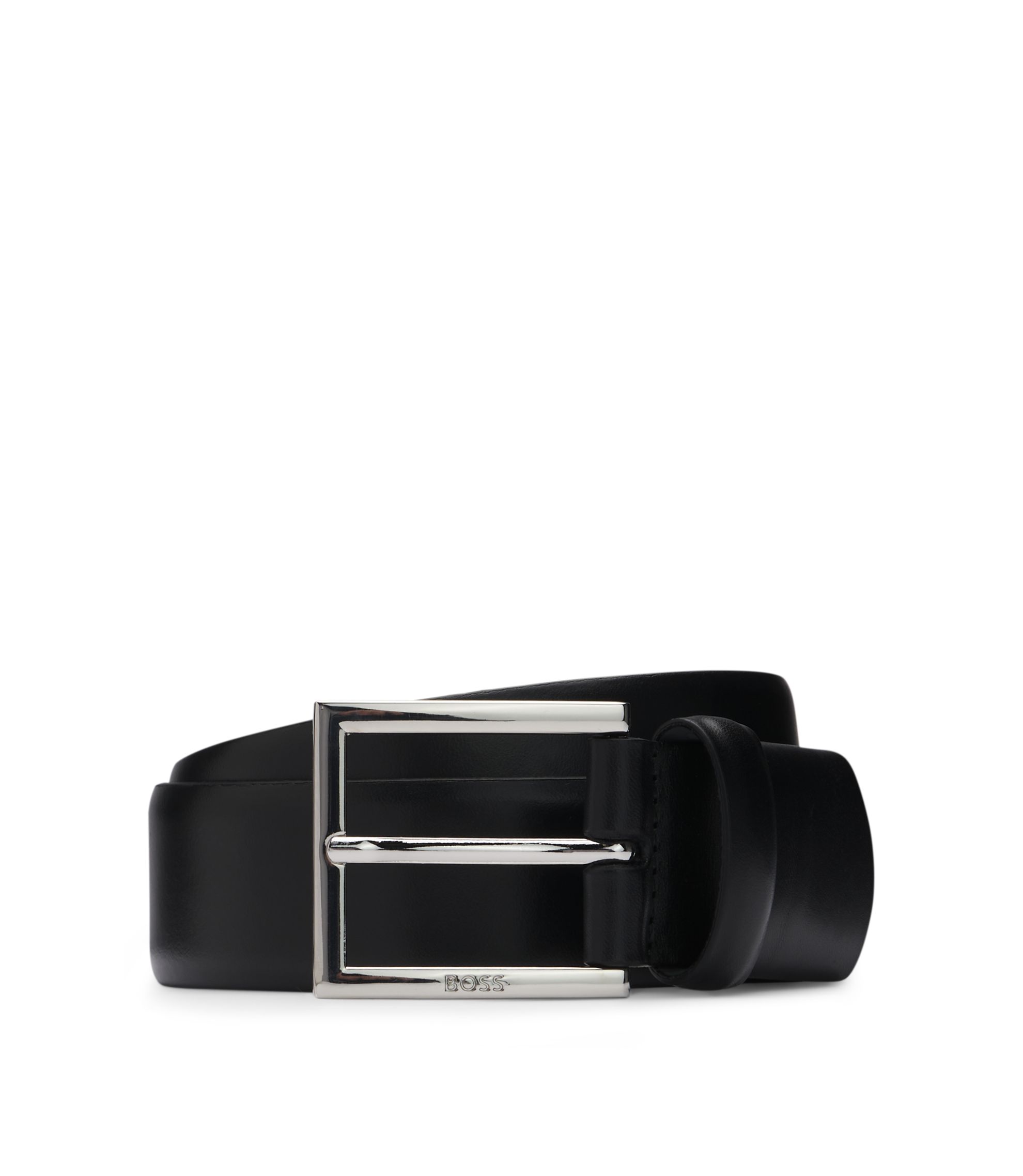 hbeu50522768_001_200?wid=1980&