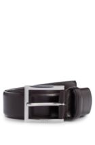 Business Belts