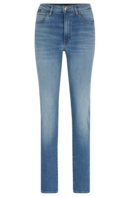 Boss jeans online best sale