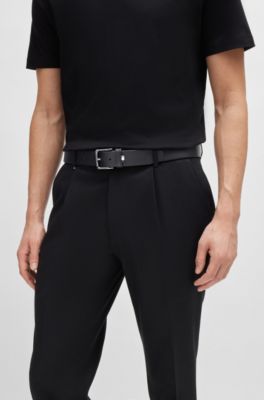 メンズベルト | HUGO BOSS