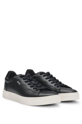hugo boss shose