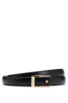 Business Belts