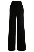 Pantalon décontracté