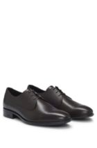 Business Shoes