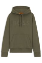 Sweatshirts & Hoodies