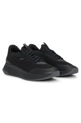 TTNM EVO trainers