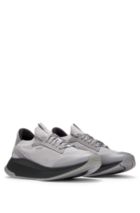 Trending Now