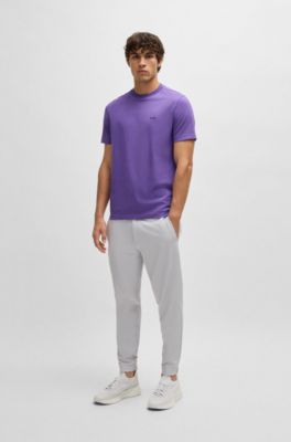 Pullover da uomo | HUGO BOSS | Gilet in maglia e maglioni