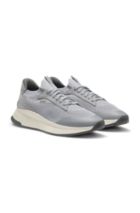 Schoenen