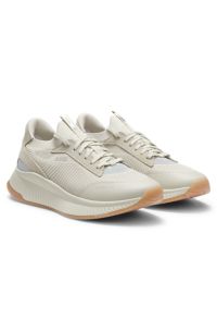 TTNM EVO sneakers, Beige chiaro