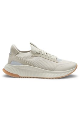 Boss TTNM EVO trainers låga sneakers herr – bild 3