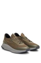 Casual Shoes