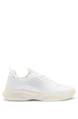 GUGGEN Mountain HPM59 trekking- en wandelschoenen voor dames, gevoerd met wol