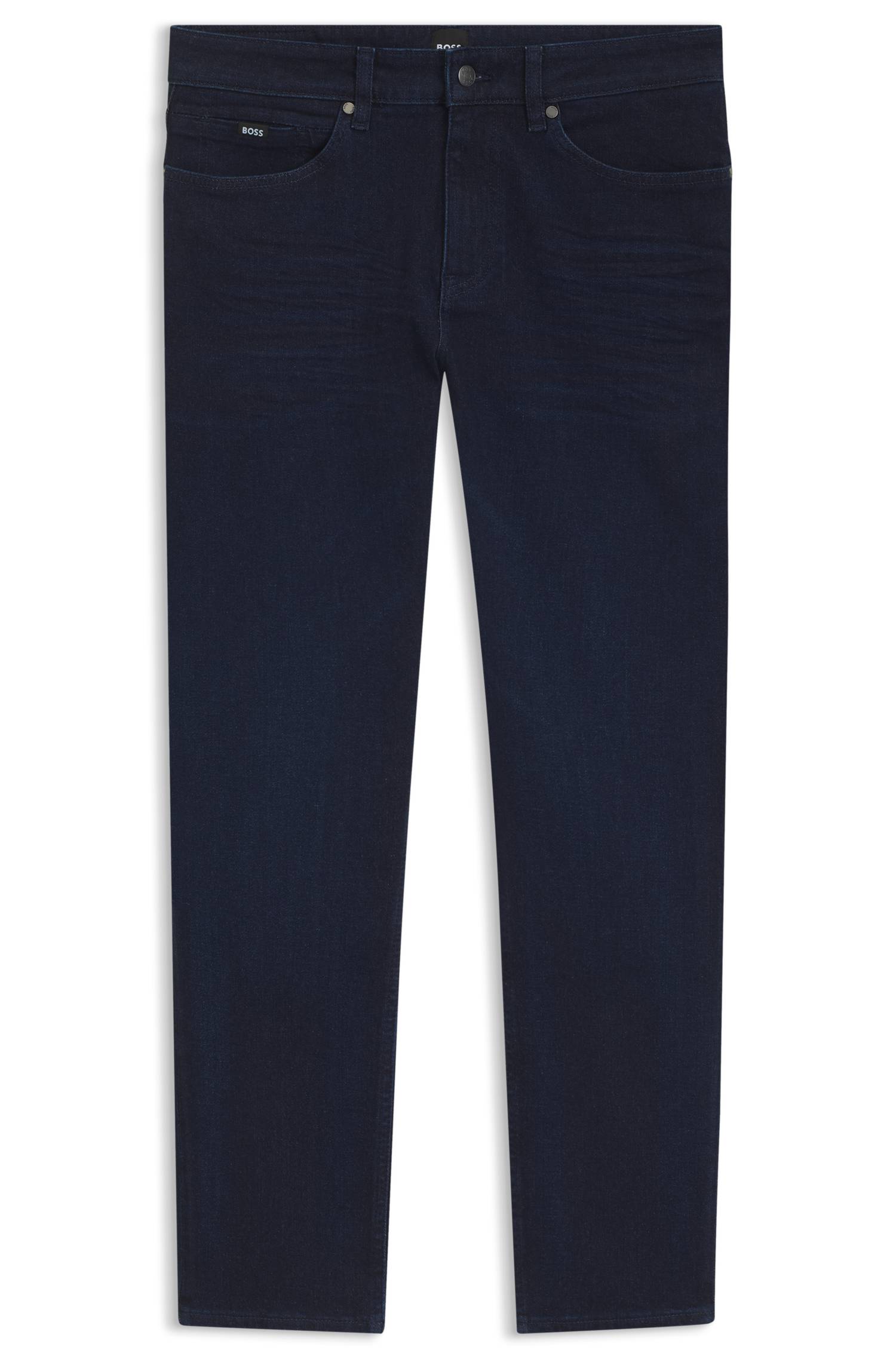 Boss Jeans 'H-Delaware' herr – bild 6