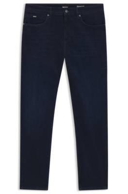 Boss Jeans 'H-Re.Maine' herr – bild 5