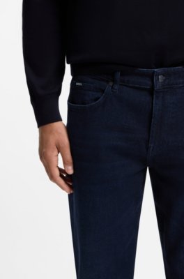 Boss Jeans 'H-Re.Maine' herr – bild 4