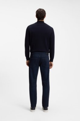 Boss Jeans 'H-Re.Maine' herr – bild 3