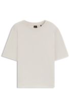 Capsule Wardrobe