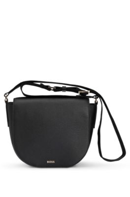 BOSS ボス★グレー ボンディングロゴ バッグ hbeu50523278_001_200?$