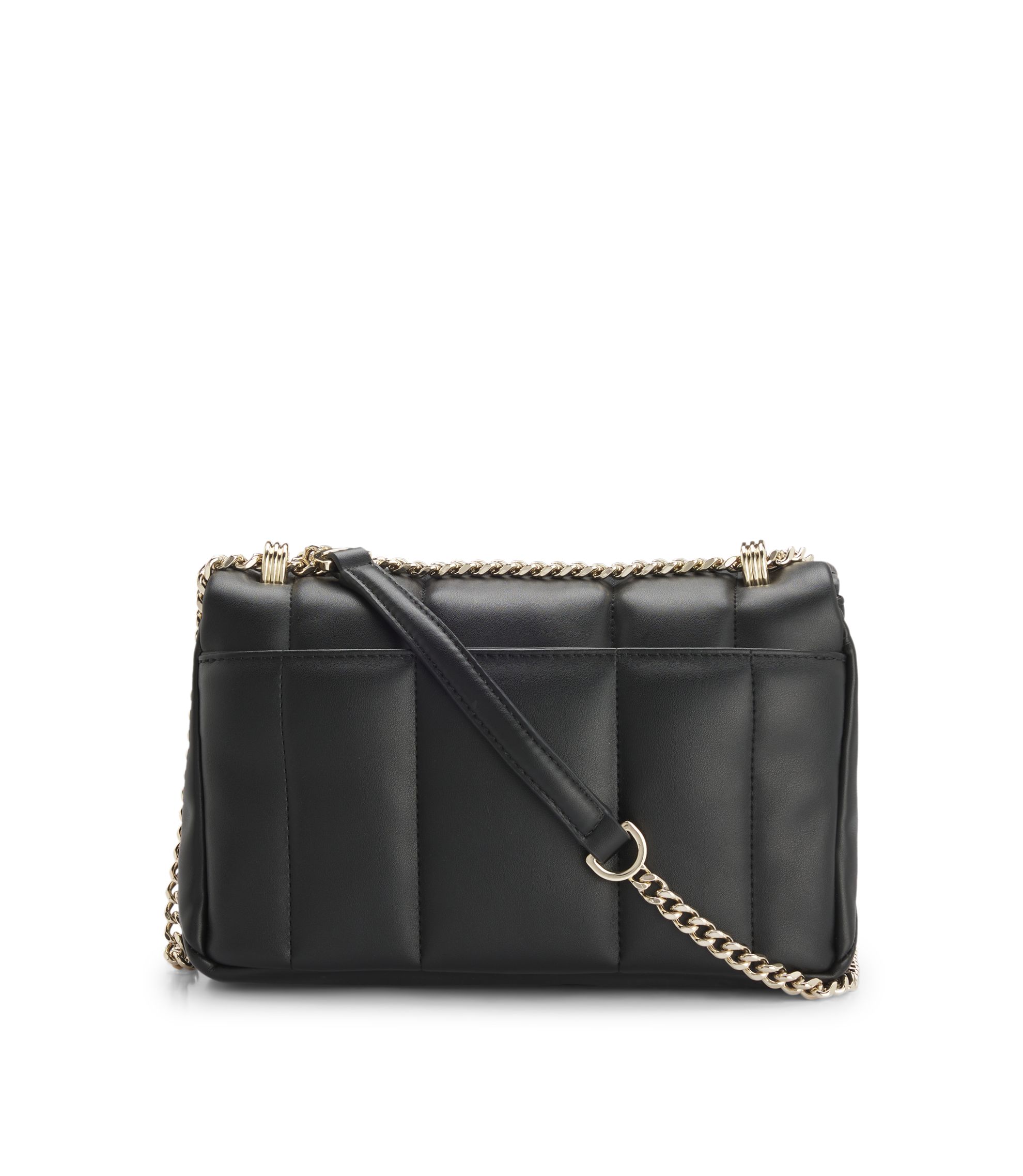 hbeu50523348_001_210?wid=1980&