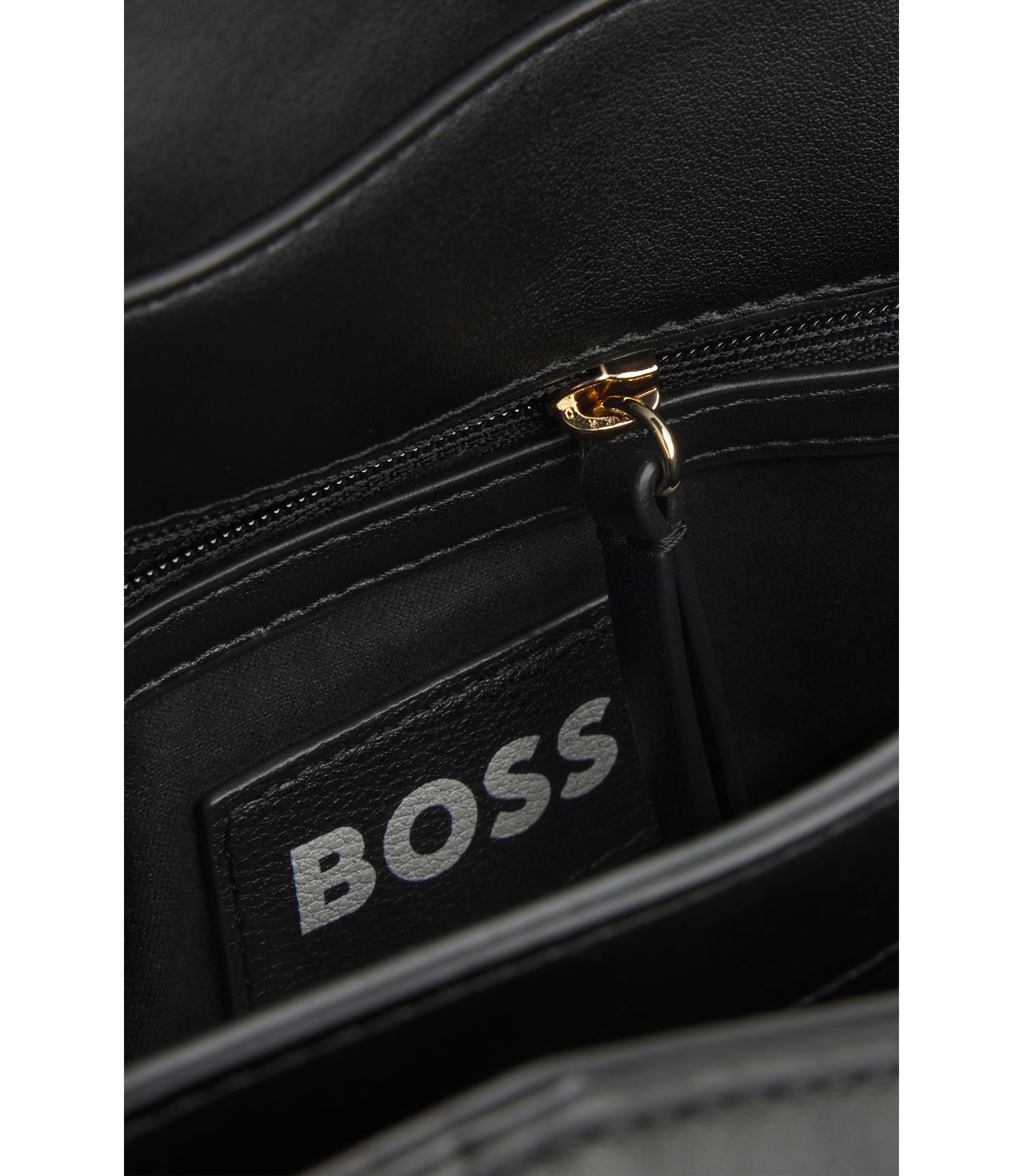 hbeu50523348_001_240?wid=1980&