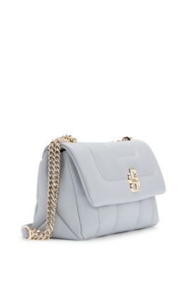 boss-bolsa-a-tiracolo-acolchoada-com-ferragem-de-monograma-double-b