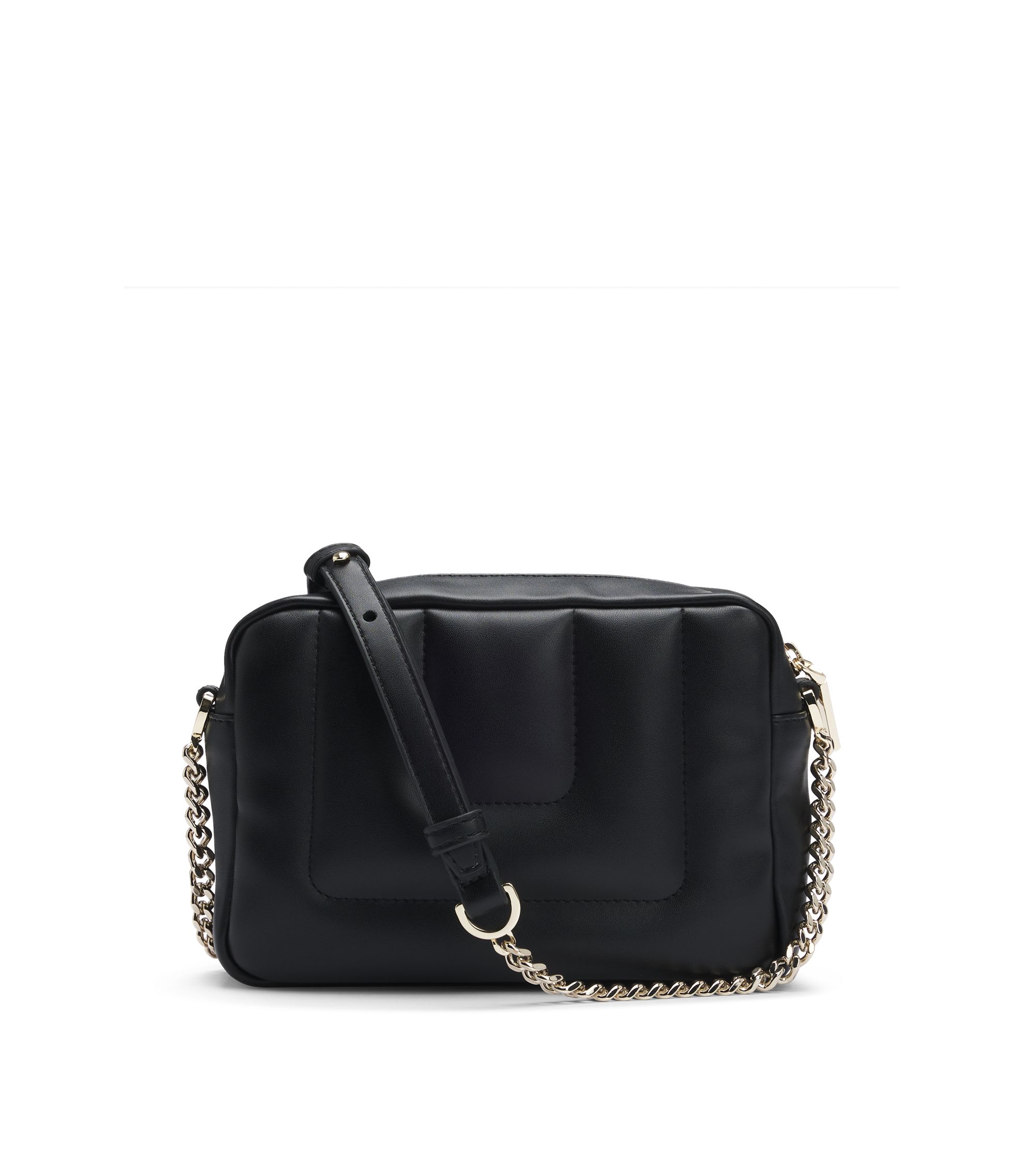 hbeu50523349_001_210?wid=1980&