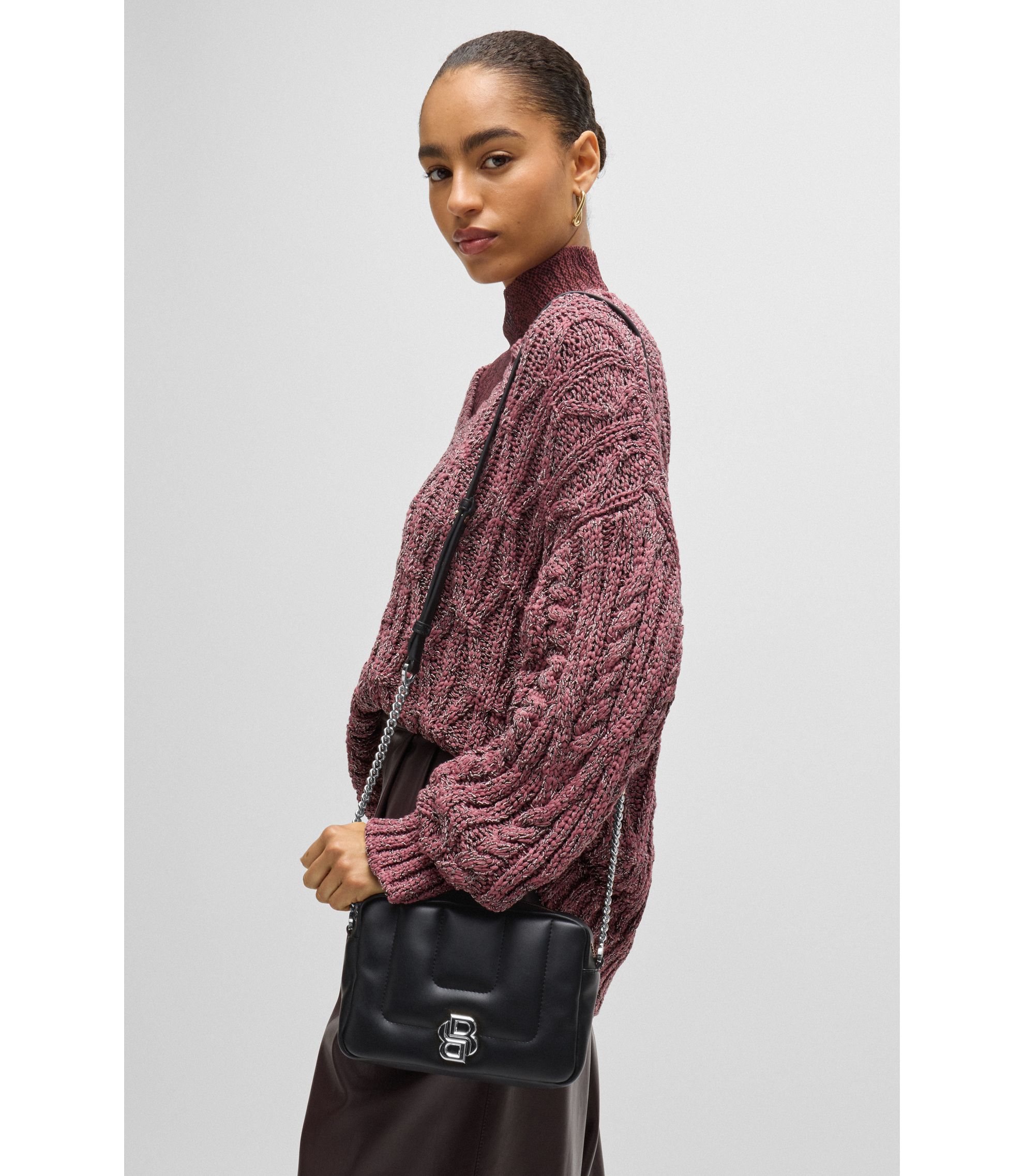 hbeu50523349_001_340?wid=1980&